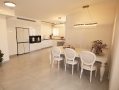 Luxury Apartments for sale in Tirat Carmel Israel.